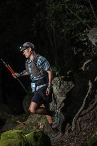 BIB: 
                            <button type="button" onclick="openModal(28071867)" class="btn btn-primary btn-sm float-right btn-popup" data-toggle="modal" data-target=".modal-high-quality">
                        <i class="fas fa-shopping-cart"></i> Add to Cart
                    </button>
                                            <button type="button" onclick="isThisMe(28071867, true)" class="btn btn-success btn-sm float-right btn-popup btn-isme hidden" data-toggle="tooltip" data-placement="bottom" title="นี่คือรูปของคุณใช่ไหม คลิกที่นี่เพื่อเอาเข้าอัลบั้ม">
                        <i class="fas fa-plus"></i> Add to album
                    </button>
                    <button type="button" onclick="isThisMe(28071867, false)" class="btn btn-warning btn-sm float-right btn-popup btn-isnotme hidden">
                        <i class="fas fa-ban"></i> Remove from album
                    </button>